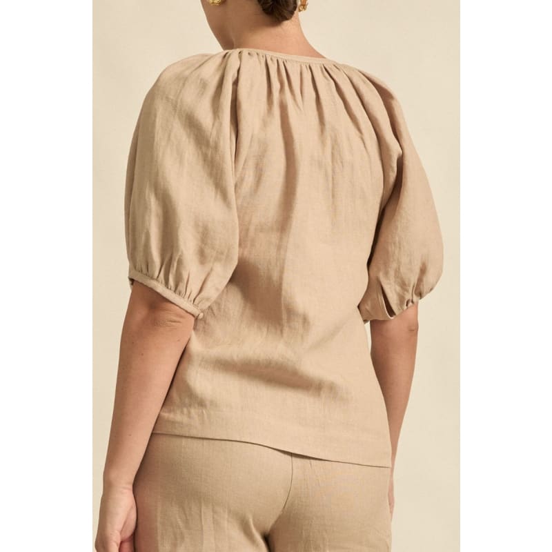 Kilter Top | Stone Tops