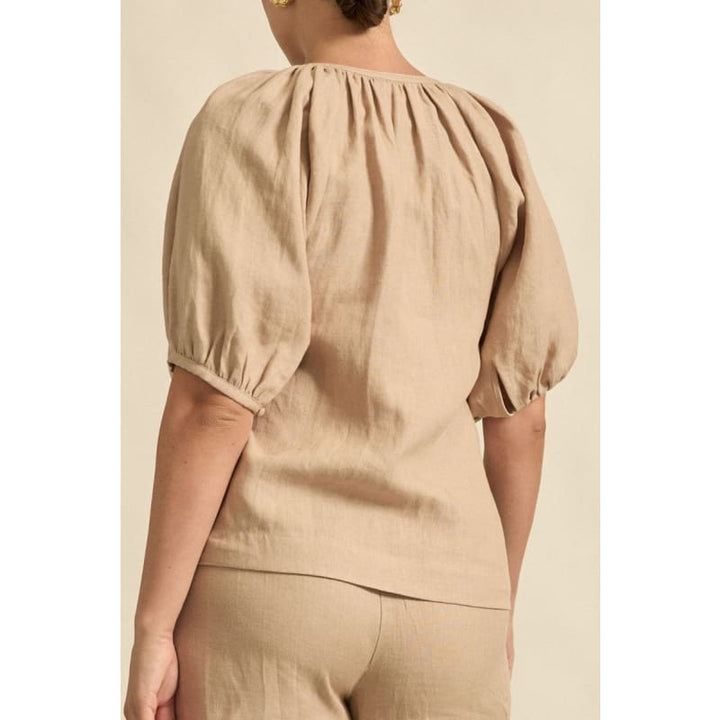 Kilter Top | Stone Tops