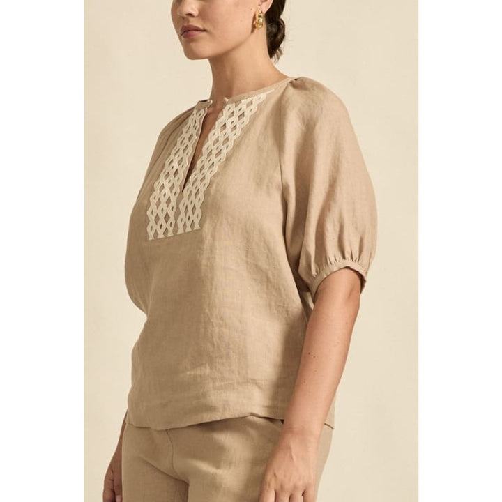 Kilter Top | Stone Tops
