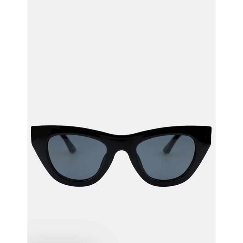 Kinni | Black Smoke - Accessories