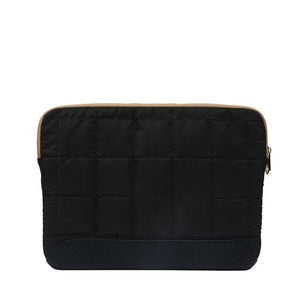 Laptop Case Black|Oyster - Accessories