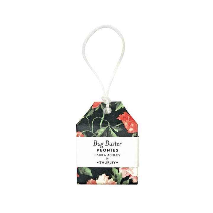 Laura Ashley Peonies Bug Buster - Accessories