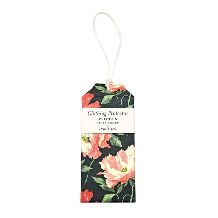 Laura Ashley Peonies Clothing Protector - Accessories