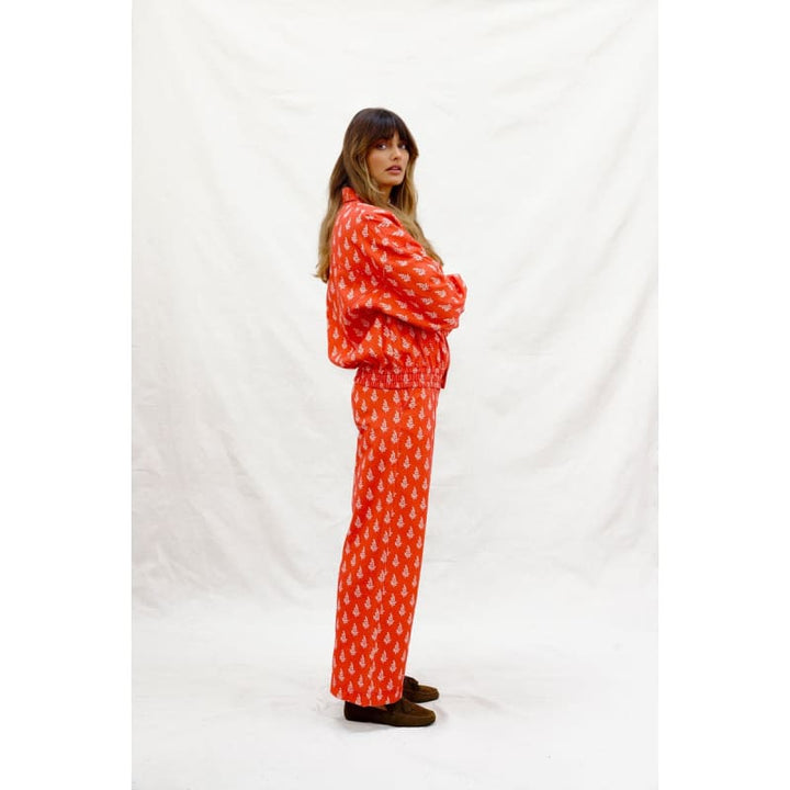 Like Water For Swiss Chocolate Pants - Bottoms