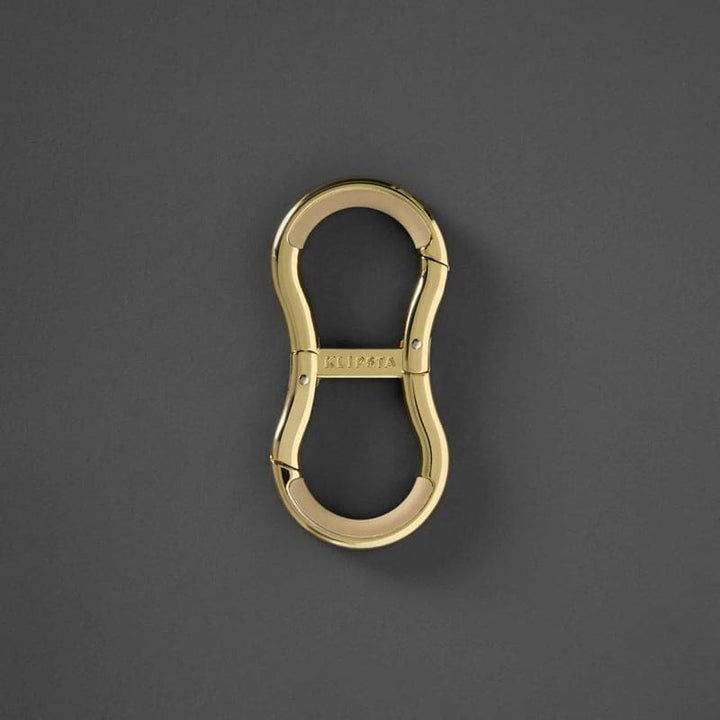 Link | Gold - Accessories