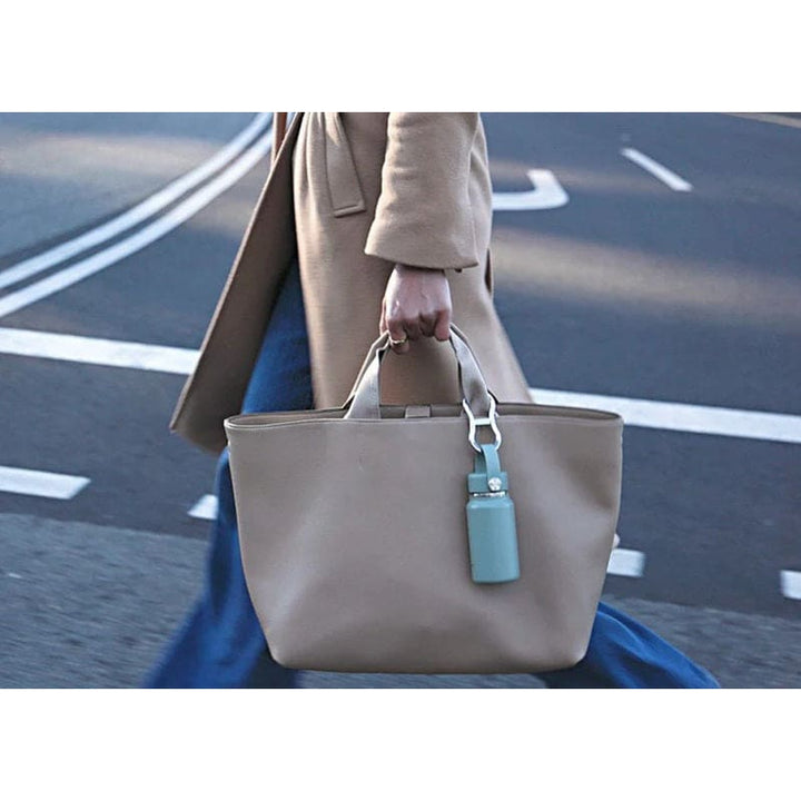 Link | Gold - Accessories