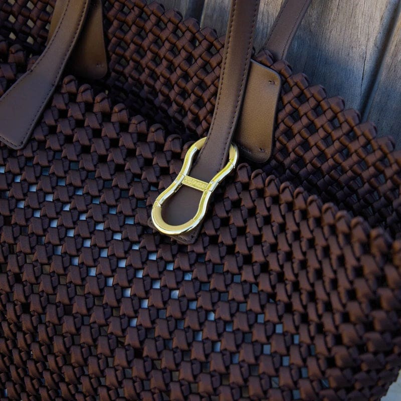 Link | Gold - Accessories