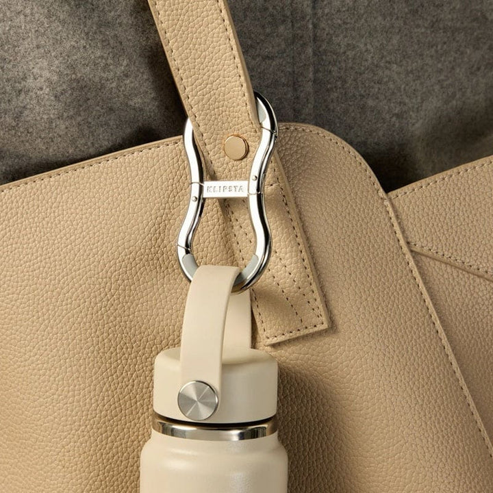 Link | Silver - Accessories