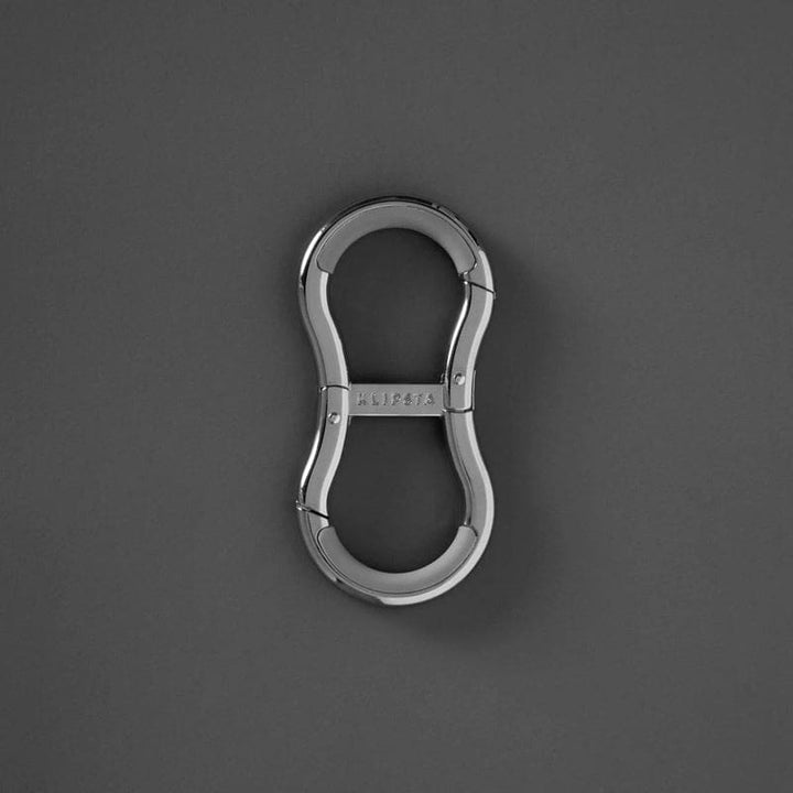 Link | Silver - Accessories