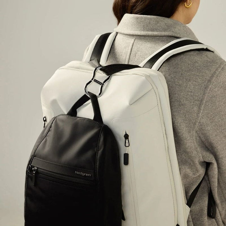 Link | Silver - Accessories