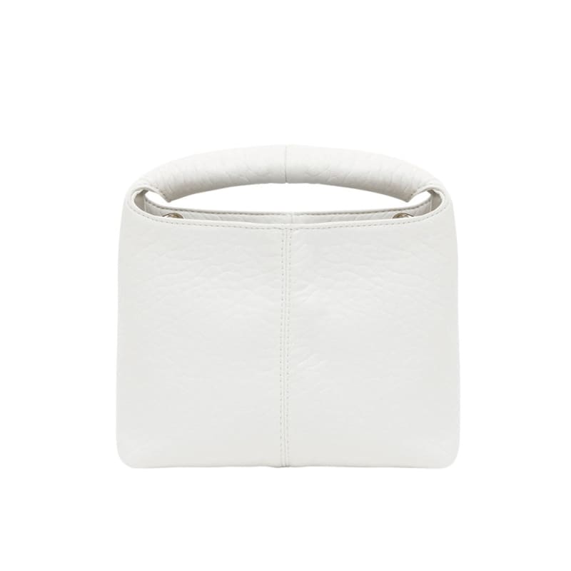 Linton Crossbody | Chalk - Accessories