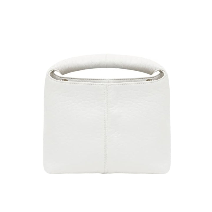 Linton Crossbody | Chalk - Accessories