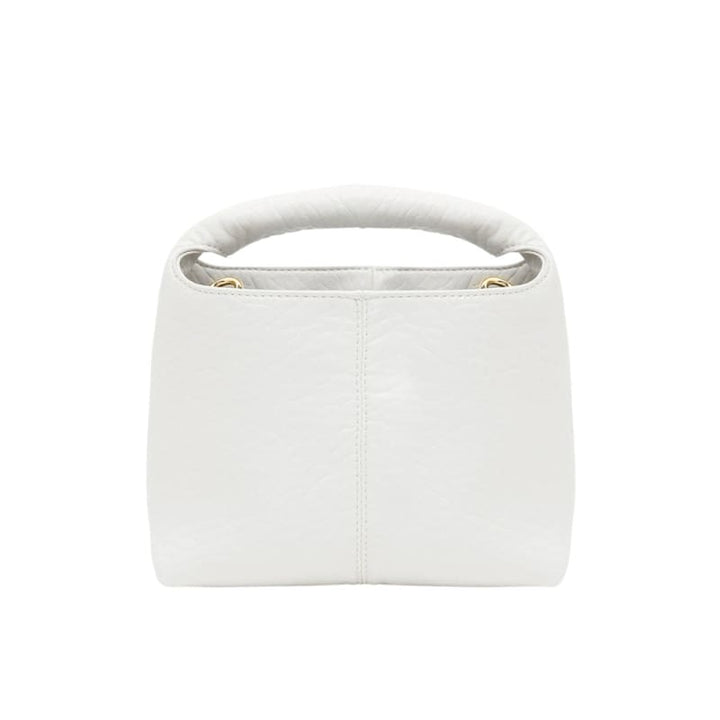 Linton Crossbody | Chalk - Accessories