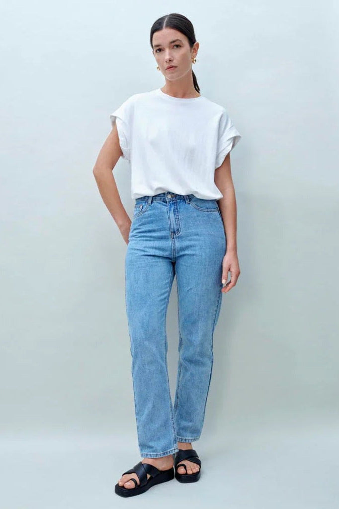 Cora Jeans