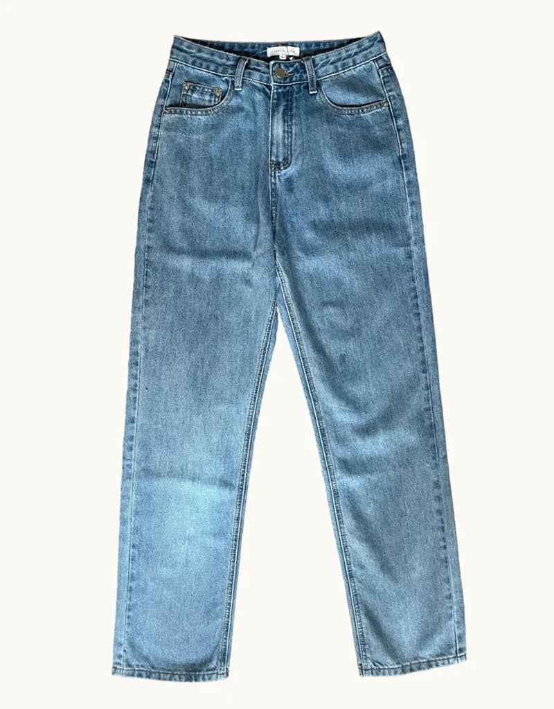 Cora Jeans
