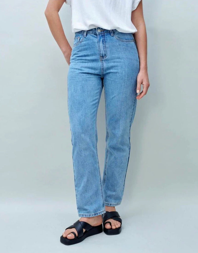 Cora Jeans