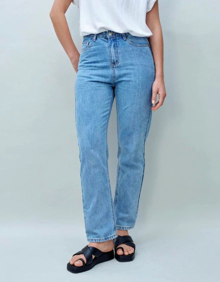 Cora Jeans