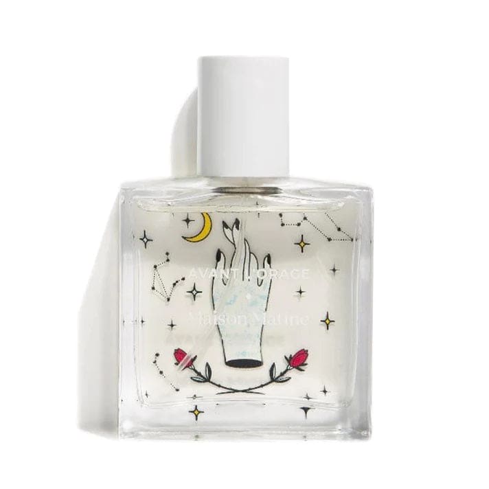 Maison Matine Avant L’Orage | 50ml - Accessories