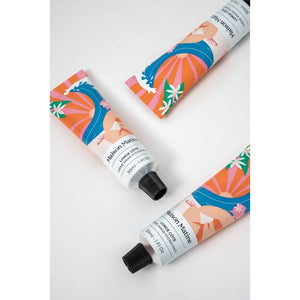 Maison Matine Handcream | Longe Cote 30ml - Accessories