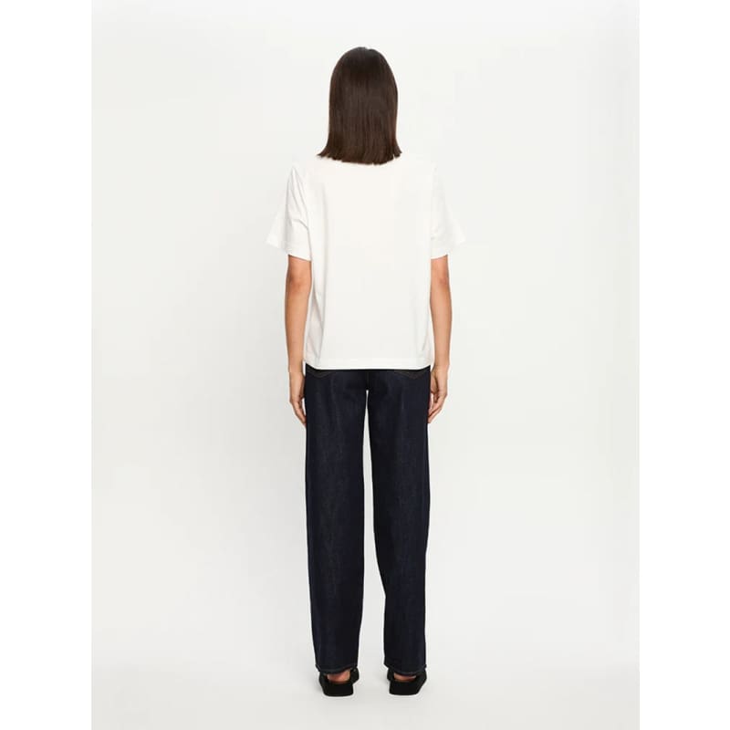 Mediterranee Tee - Tops