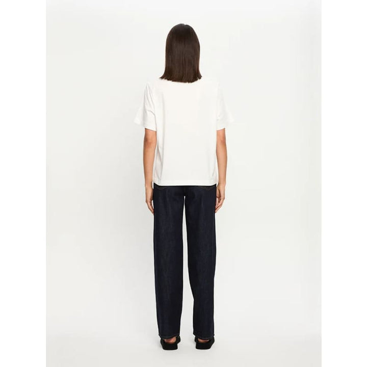 Mediterranee Tee - Tops