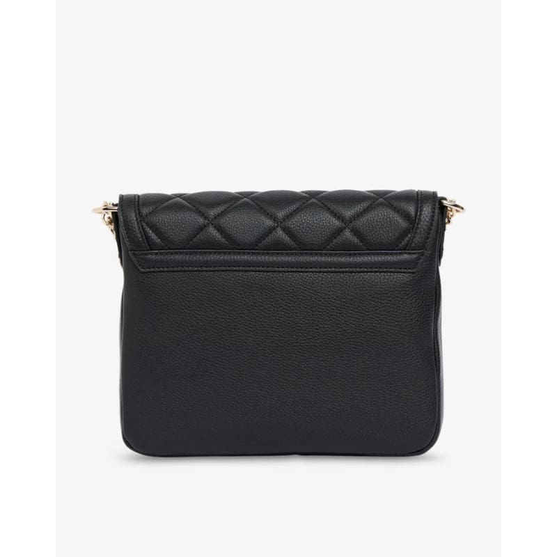 Melody Bag | Black - Accessories