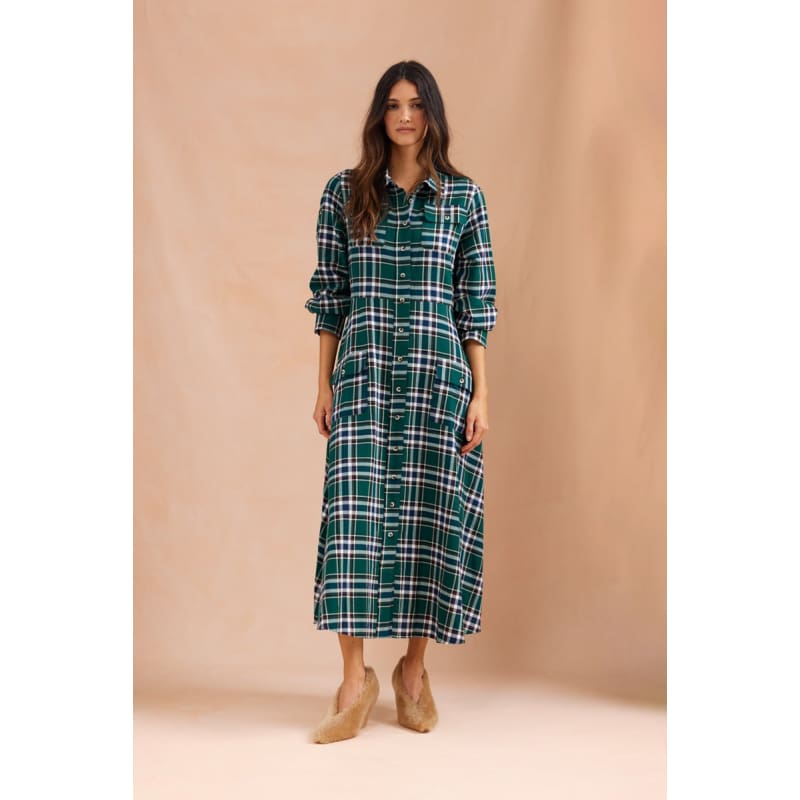 Moggs Creek - Dress