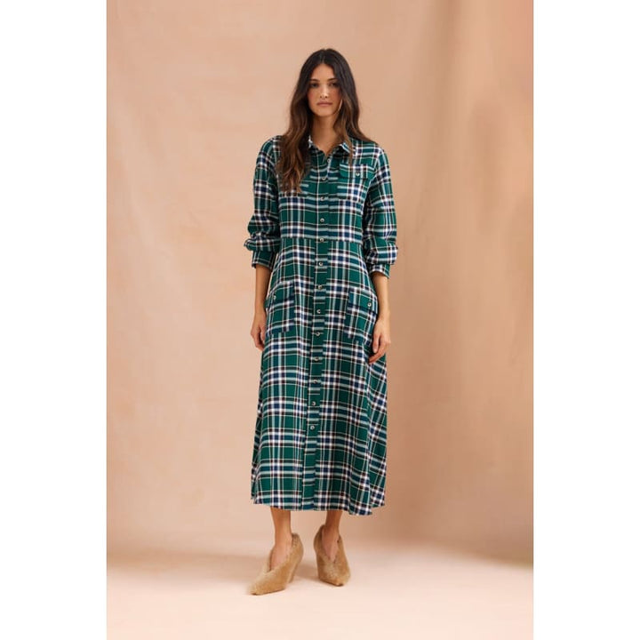 Moggs Creek - Dress