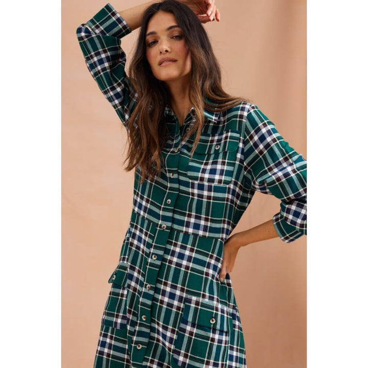 Moggs Creek - Dress