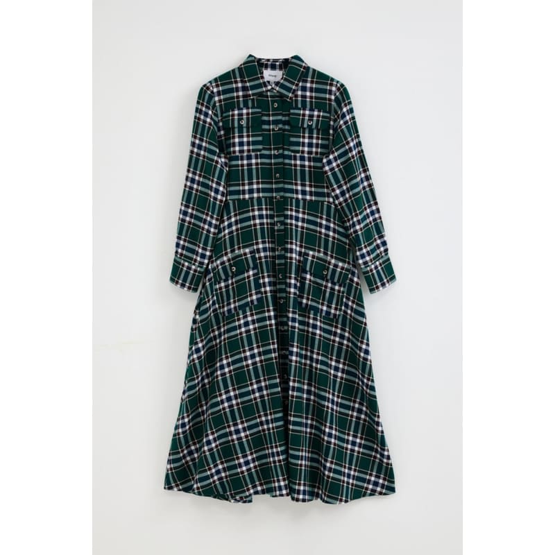 Moggs Creek - Dress