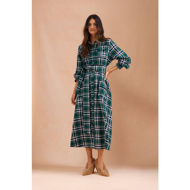 Moggs Creek - Dress
