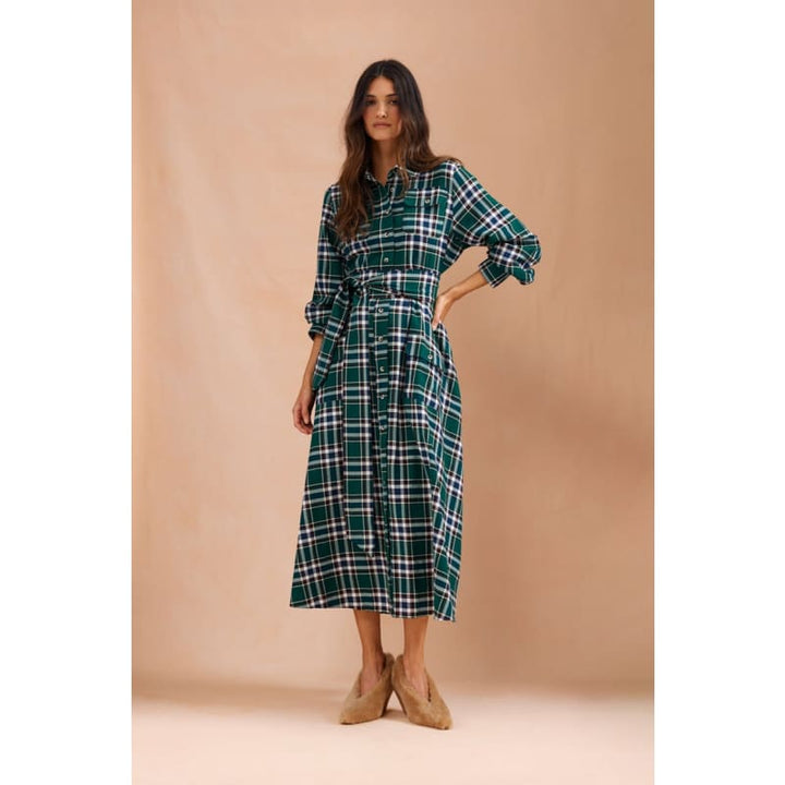 Moggs Creek - Dress