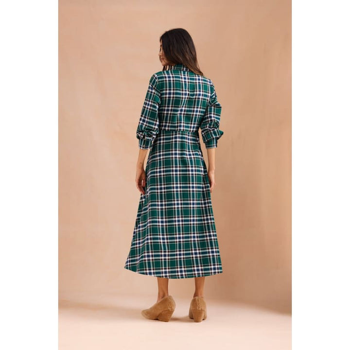 Moggs Creek - Dress