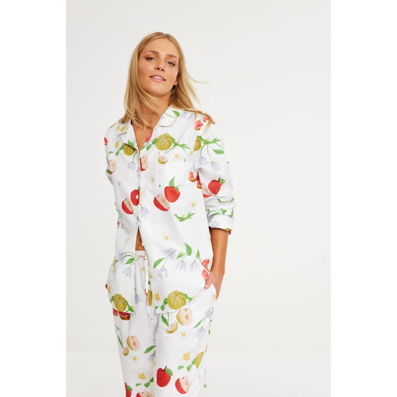 Moira Rose - Sleepwear