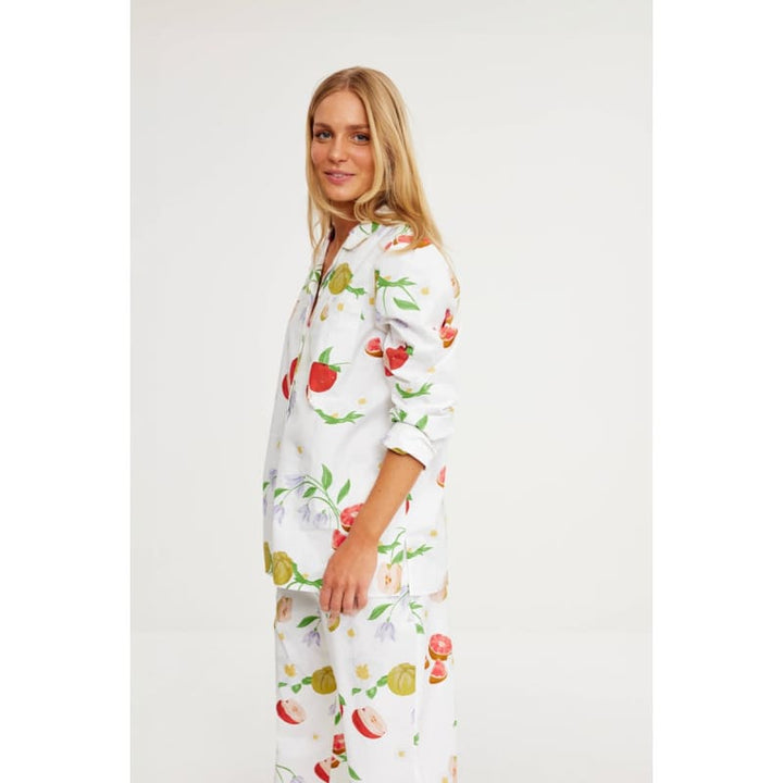Moira Rose - Sleepwear