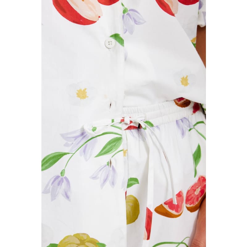 Moira Rose - Sleepwear