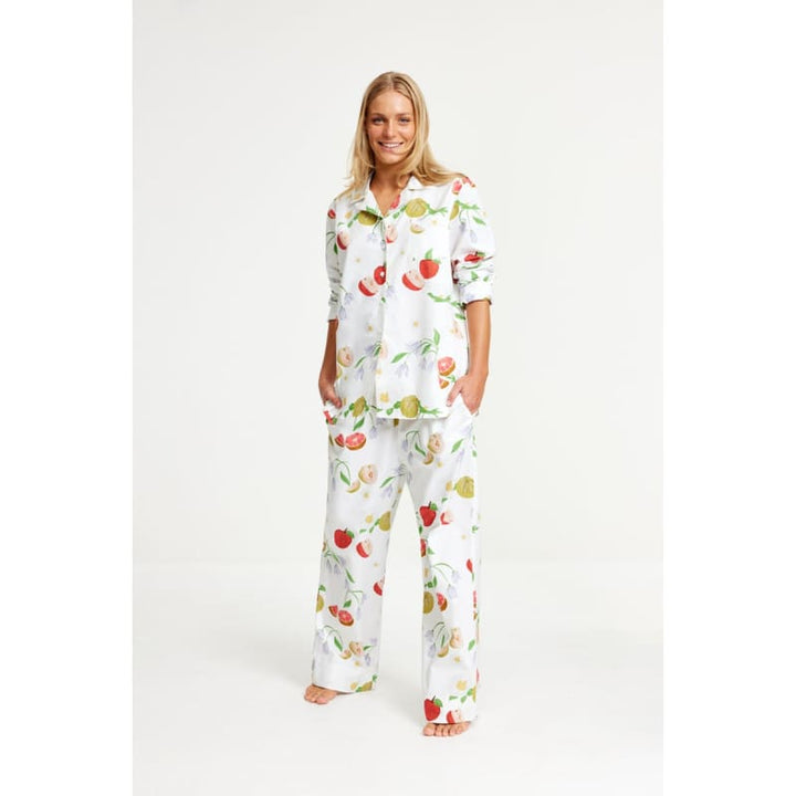 Moira Rose - Sleepwear