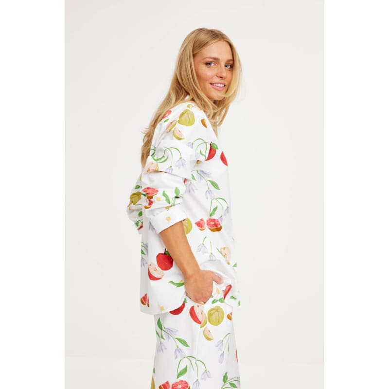 Moira Rose - Sleepwear
