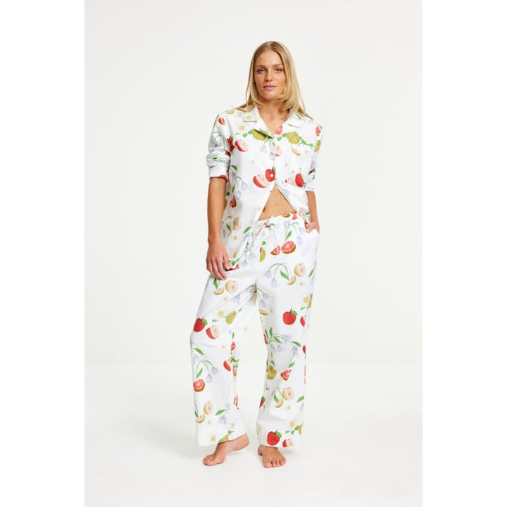 Moira Rose - Sleepwear