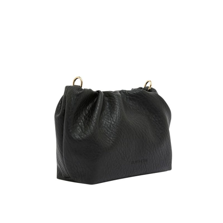 Monty Crossbody | Black - Accessories