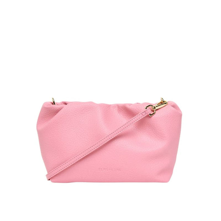 Monty Crossbody | Blossom - Accessories