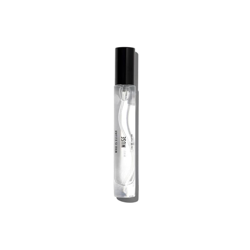 Muse 10ml - Accessories