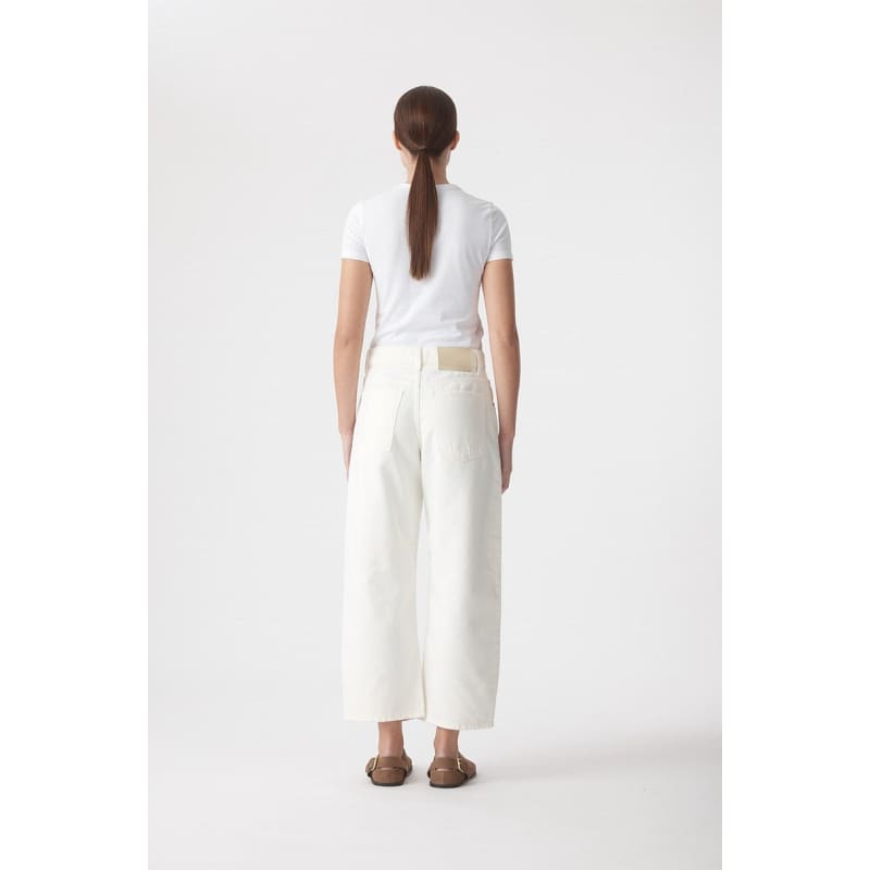 Nadia Jean | Powder - Bottoms