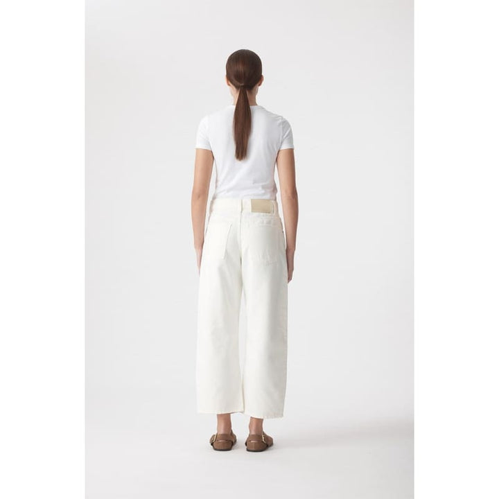 Nadia Jean | Powder - Bottoms