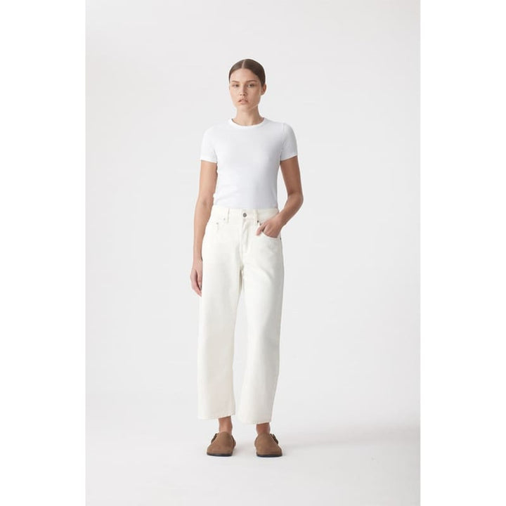 Nadia Jean | Powder - Bottoms