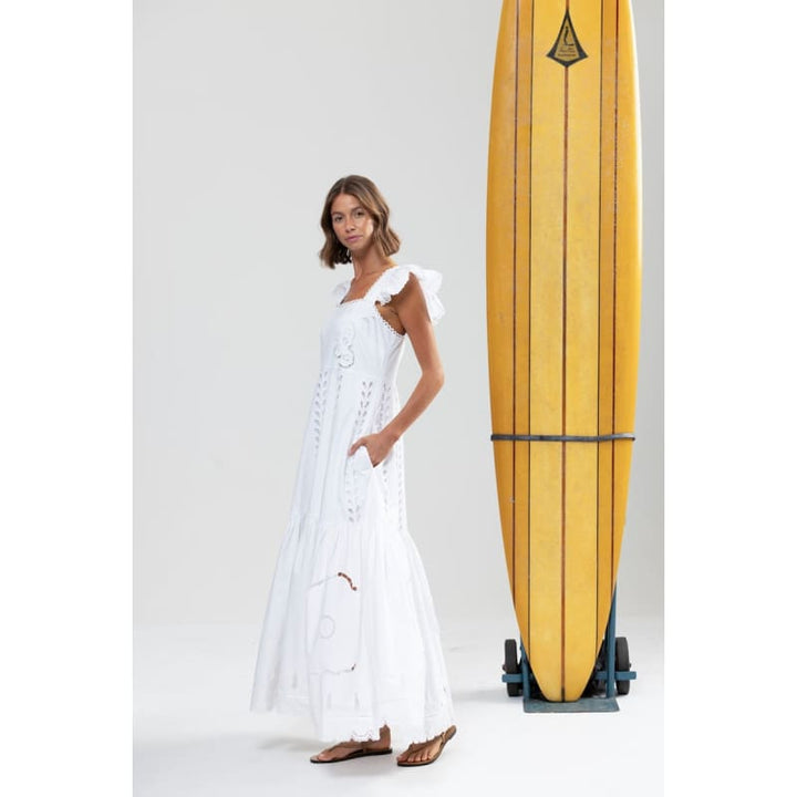 New Years Eve Dress - Dress