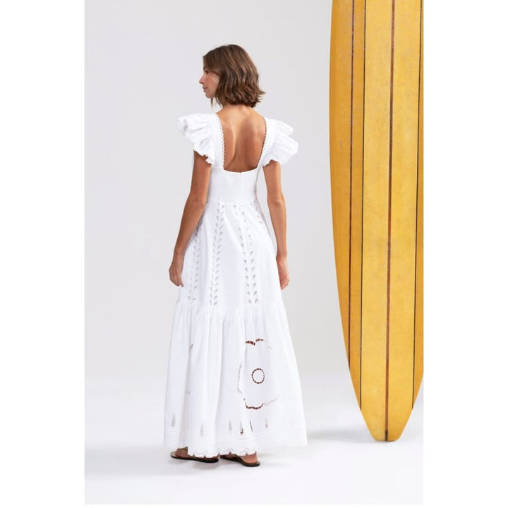 New Years Eve Dress - Dress