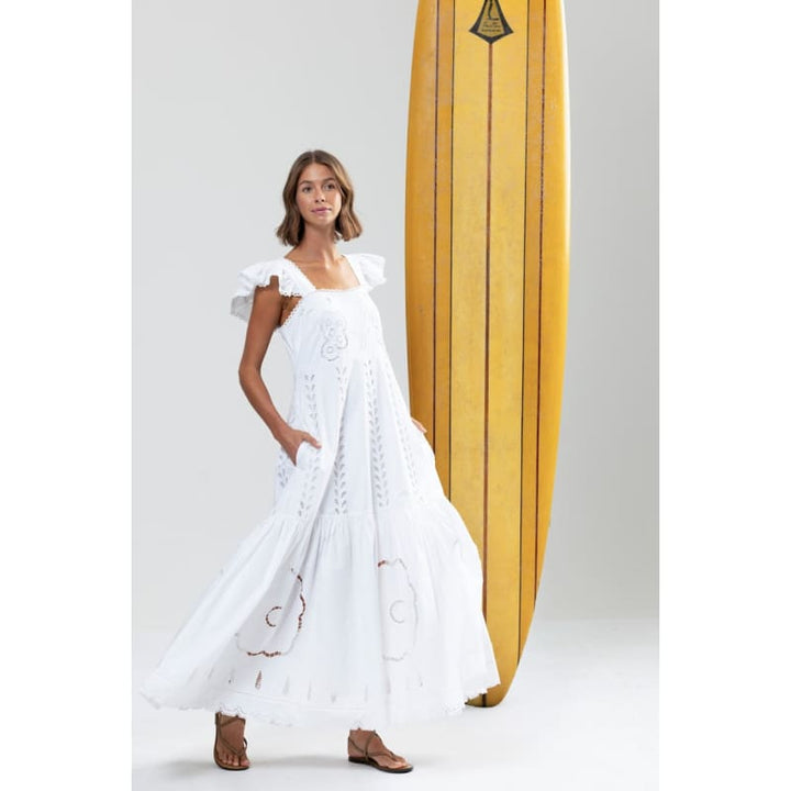 New Years Eve Dress - Dress