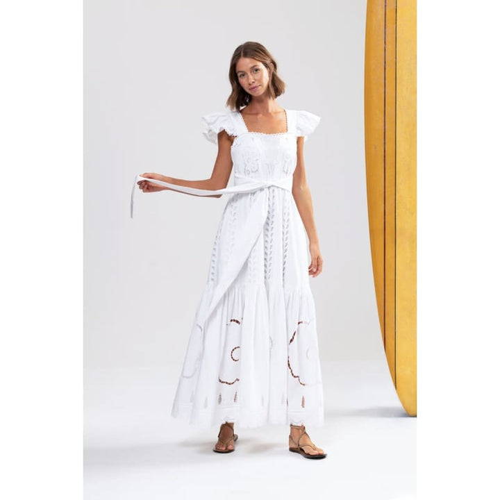 New Years Eve Dress - Dress