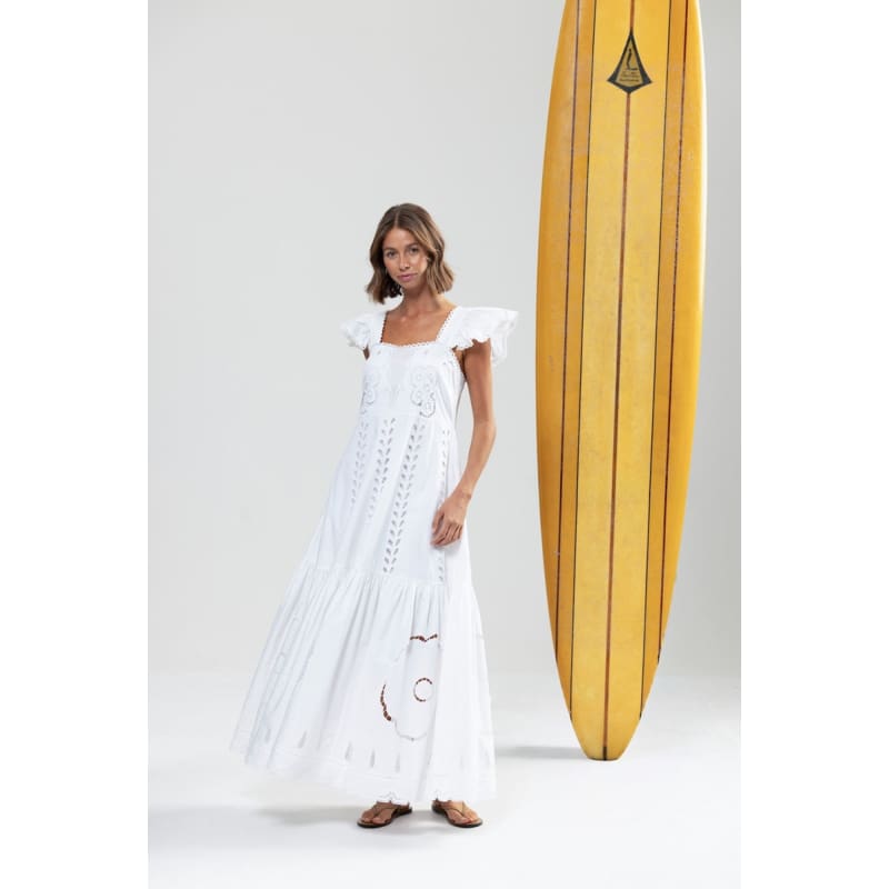 New Years Eve Dress - Dress